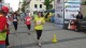 Thumbs/tn_BenefizlaufMerseburg2011 (169).jpg
